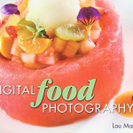 fotografowanie jedzenia